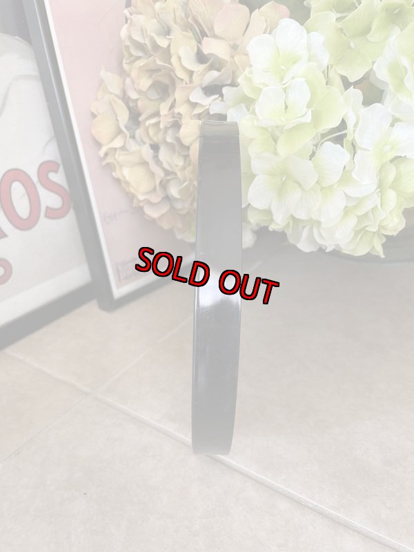 画像4: Felix the Cat Small Plastic Sign / フィリックス 小さな看板、サイン、ストアディスプレイ (4)