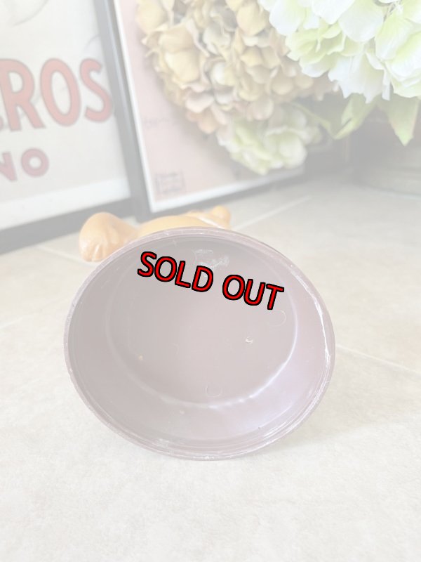 画像6: Ritalin Man Figure Doll  70‘s / リタリンマン　フィギュア　ドール (6)