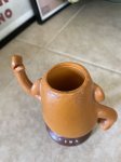 画像7: Ritalin Man Figure Doll  70‘s / リタリンマン　フィギュア　ドール (7)