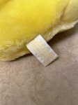画像8: Kodak Kolorkins Shutter  Yellow  Plush Doll with Tag / コダック　シャッター　タグ付き　黄色いぬいぐるみ (8)
