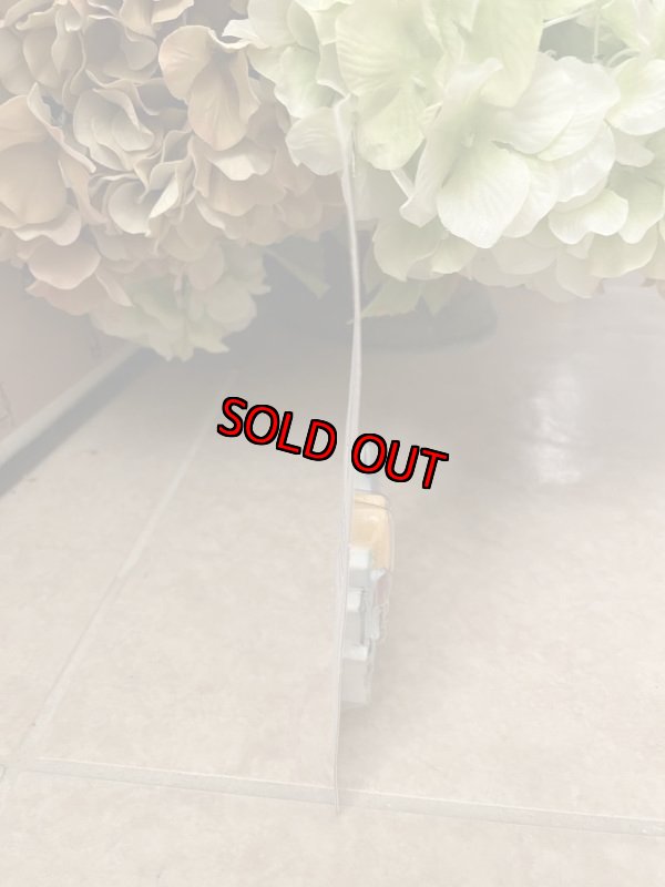 画像3: McDonald’s Restaurant Magnet 2000/ マクドナルドのブリスター入りマグネット　 (3)