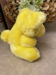 画像5: Kodak Kolorkins Shutter  Yellow  Plush Doll with Tag / コダック　シャッター　タグ付き　黄色いぬいぐるみ (5)