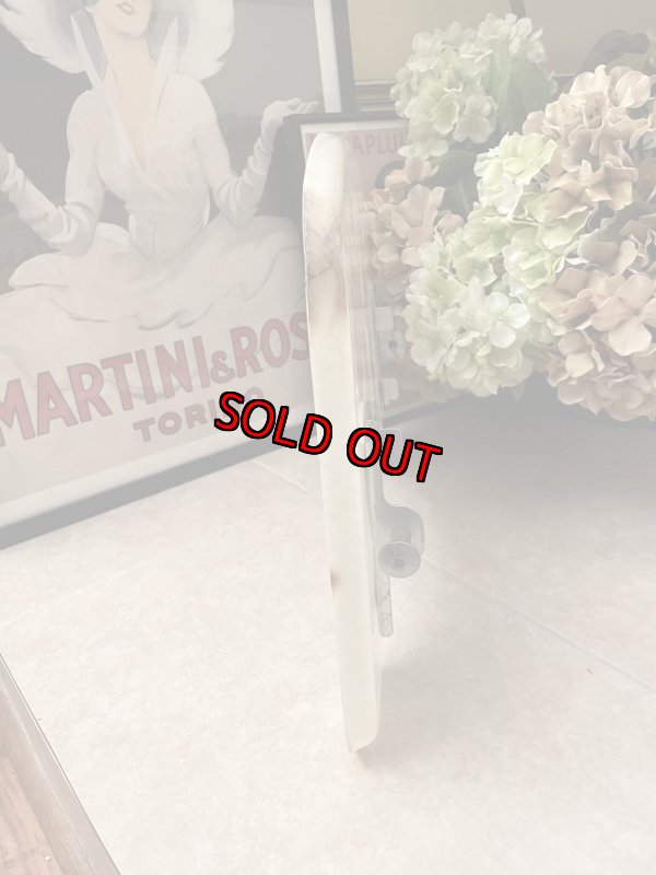 画像3: McDonald’s  Kids Chair Tray Table / マクドナルド　キッズチェア　テーブル　トレー (3)