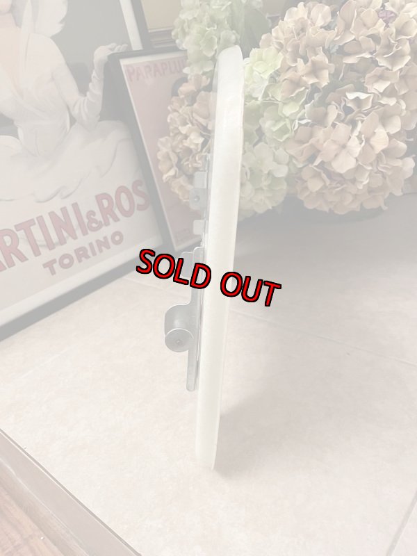 画像7: McDonald’s  Kids Chair Tray Table / マクドナルド　キッズチェア　テーブル　トレー (7)