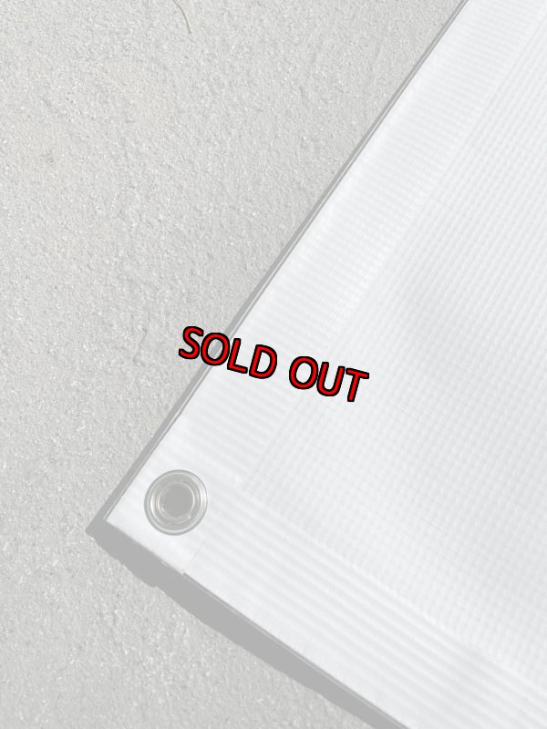 画像5: Rat Fink Store Sign Bunner / ラット　フィンク　バナー、看板、ストアディスプレイ (5)