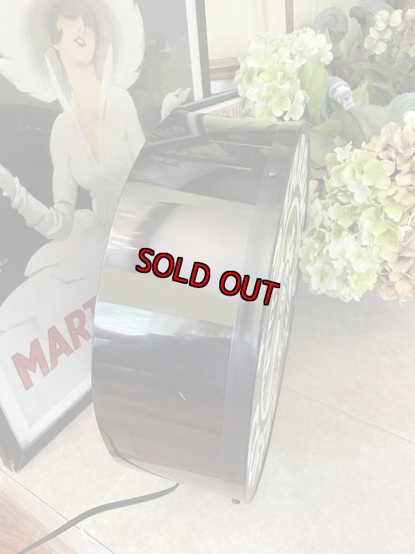 画像7: Starbucks lighted up Sign / スターバックス、電光看板、サイン、看板、ストアディスプレイ (7)