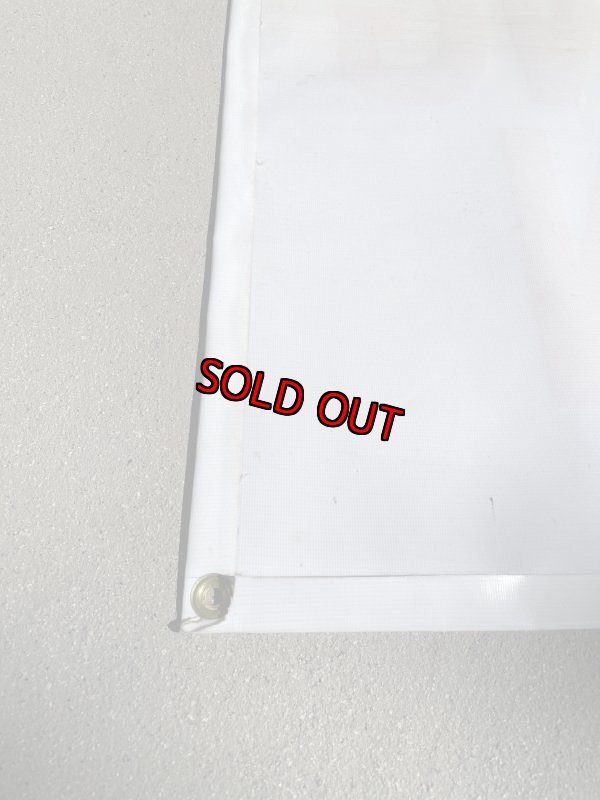 画像6: Wendy’s Coming Soon Store Sign Bunner / ウエンディーズ カミングスーン バナー、看板、ストアディスプレイ (6)