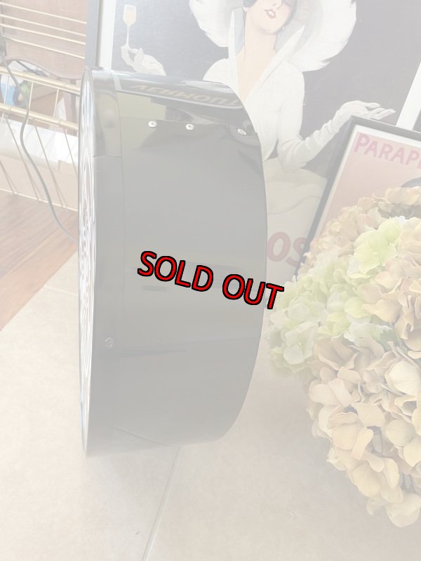 画像6: Starbucks lighted up Sign / スターバックス、電光看板、サイン、看板、ストアディスプレイ (6)