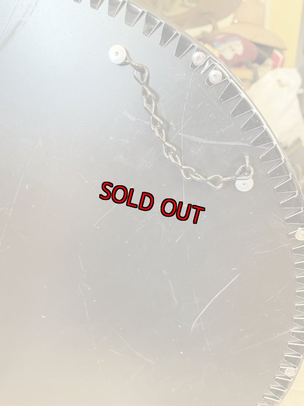 画像11: Wendy’s lighted up Sign (B)/ ウエンディーズ 電光看板、サイン、看板、ストアディスプレイ (11)