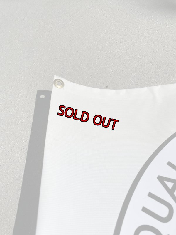 画像5: Wendy’s Coming Soon Store Sign Bunner / ウエンディーズ カミングスーン バナー、看板、ストアディスプレイ (5)