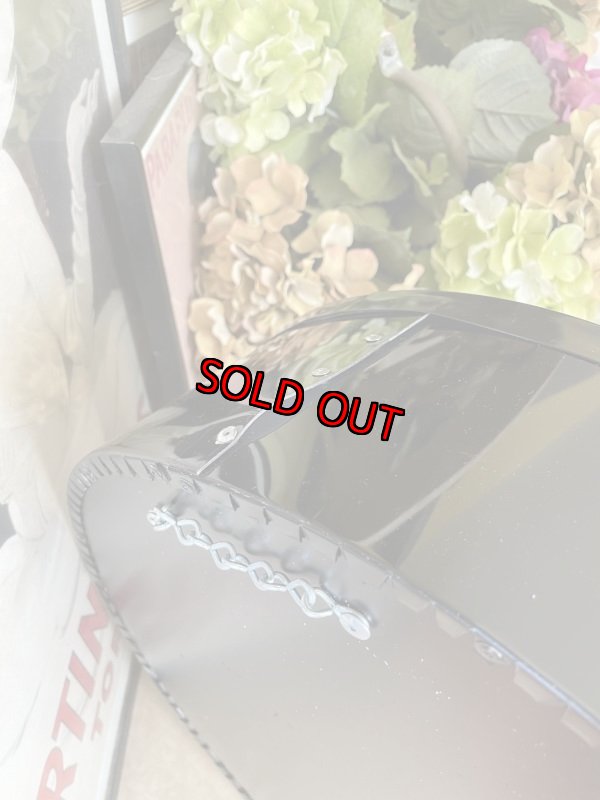 画像8: Starbucks lighted up Sign / スターバックス、電光看板、サイン、看板、ストアディスプレイ (8)