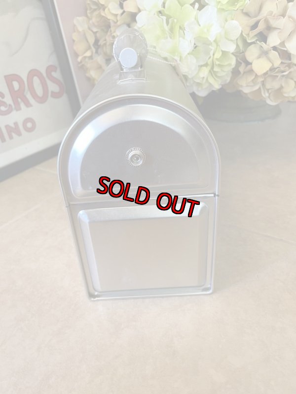 画像7: Coca Cola aluminum Tin Lunch Box with Tag  / コカコーラ アルミ製 タグ付きランチボックス (7)