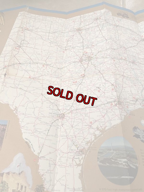 画像8: McDonald’s Heritage Road Map / マクドナルド、4州の遺産ロードマップ (8)