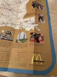 画像6: McDonald’s Heritage Road Map / マクドナルド、4州の遺産ロードマップ (6)