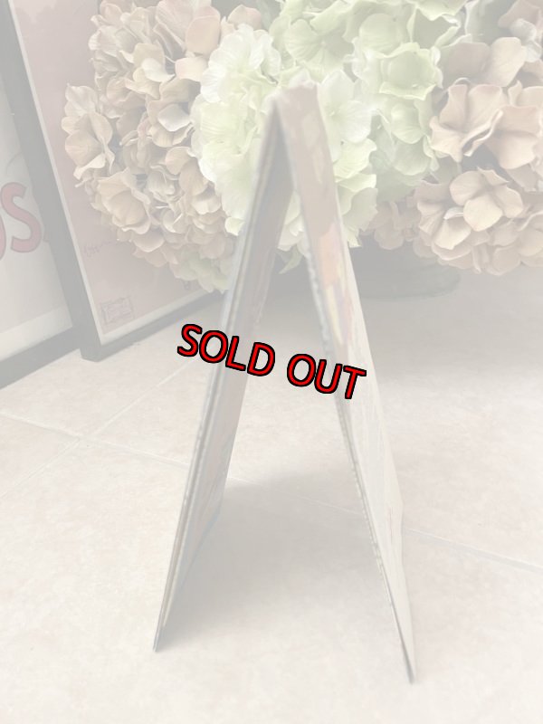 画像2: McDonald’s Heritage Road Map / マクドナルド、4州の遺産ロードマップ (2)