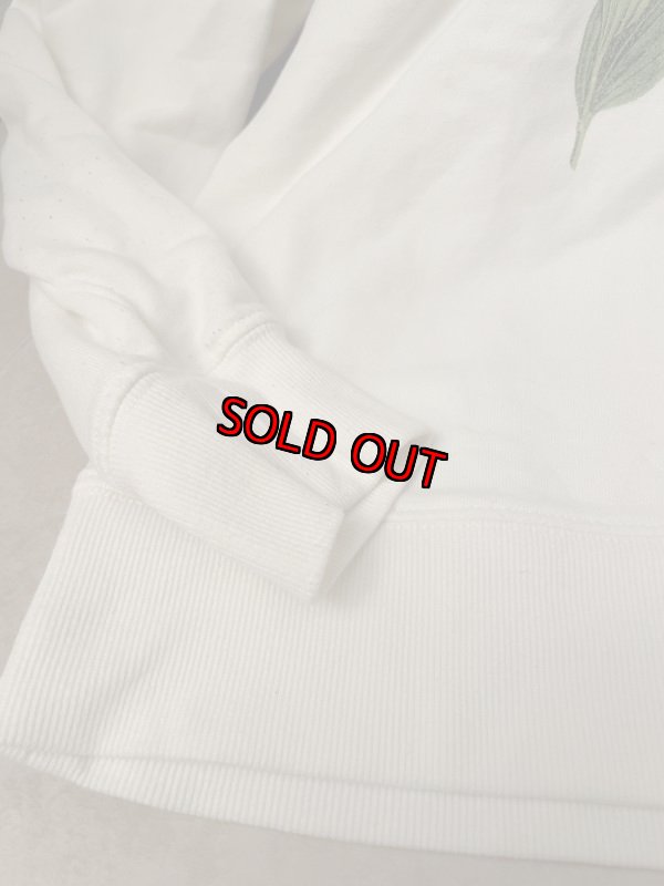 画像2: Smokey Bear Sweatshirt  / スモーキーベア　トレーナー (2)