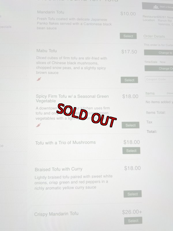 画像1: Hanna Barbera Flintstones Fabric 1991 / ハンナバーベラ、フリントストーンズの布 (1)