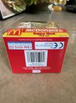 画像4: McDonald’s  McNuggets play food set with box 2001 (B) / マクドナルドのマックナゲットプレイフードセット (4)