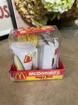 画像6: McDonald’s  McNuggets play food set with box 2001 (B) / マクドナルドのマックナゲットプレイフードセット (6)