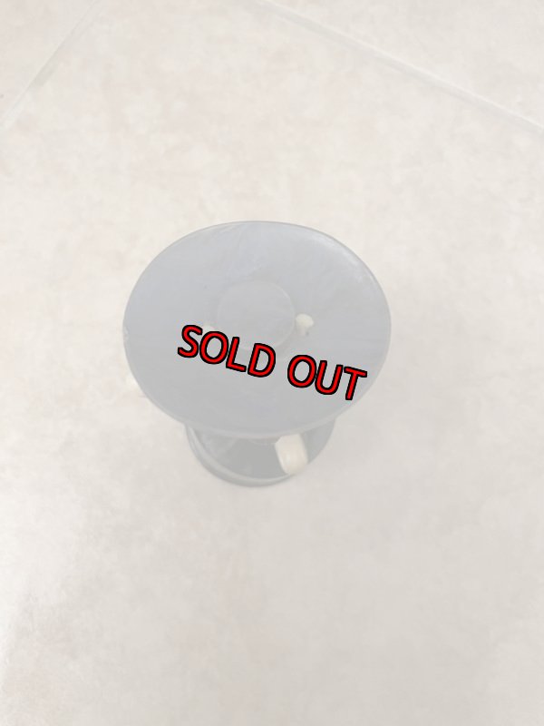 画像2: Hanna Barbera Ricochet Rubbit Push Puppet  / ハンナバーベラ リコシェ ラビット、プッシュパペット (2)