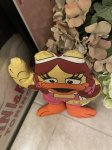 画像2: McDonald’s Birdy  Pillow Doll  / マクドナルドのバーディー、ピロードール1987年 (2)