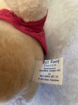 画像10: Disney Winnie the Pooh Plush Doll / ディズニー　プー　ぬいぐるみ　ドール (10)