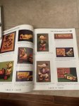 画像8: Cartoons Toys Collectibles Book / カートゥーンの雑貨　ヴィンテージ　コレクタブル　ブック　本　洋書 (8)