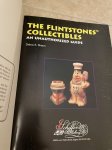 画像6: Flintstones Collectibles Book / フリントストーンの雑貨　ヴィンテージ　コレクタブル　ブック　本　洋書 (6)