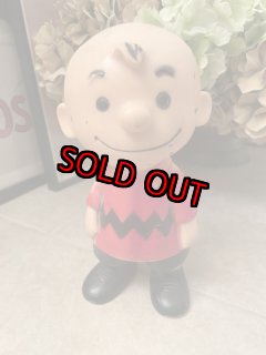 Peanuts‥ Snoopy/スヌーピー - Hello Good Buy Vintage