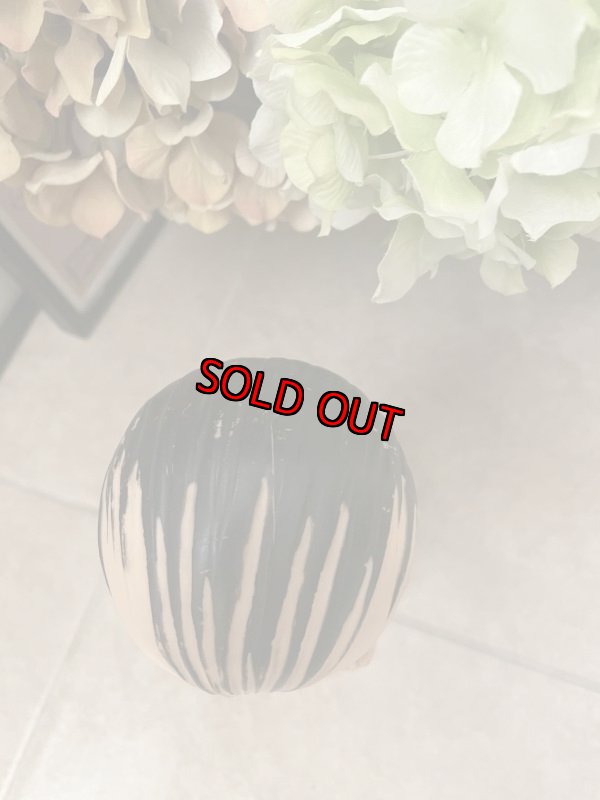 画像5: Peanuts Snoopy Linus Hungerford  Doll (A) / ピーナッツ スヌーピー ハンガーフォード ライナス  ドール  (5)