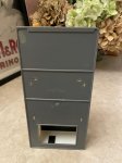 画像11: Kentucky Fried Chicken plastic store model display / ケンタッキーフライドチキン　プラスチック製　ストア　モデル (11)