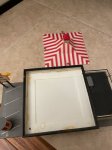 画像10: Kentucky Fried Chicken plastic store model display / ケンタッキーフライドチキン　プラスチック製　ストア　モデル (10)