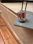 画像9: Kentucky Fried Chicken plastic store model display / ケンタッキーフライドチキン　プラスチック製　ストア　モデル (9)