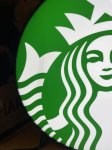 画像3: Starbucks lighted up Store Sign Display / スターバックス、電光看板、サイン、看板、ストアディスプレイ (3)