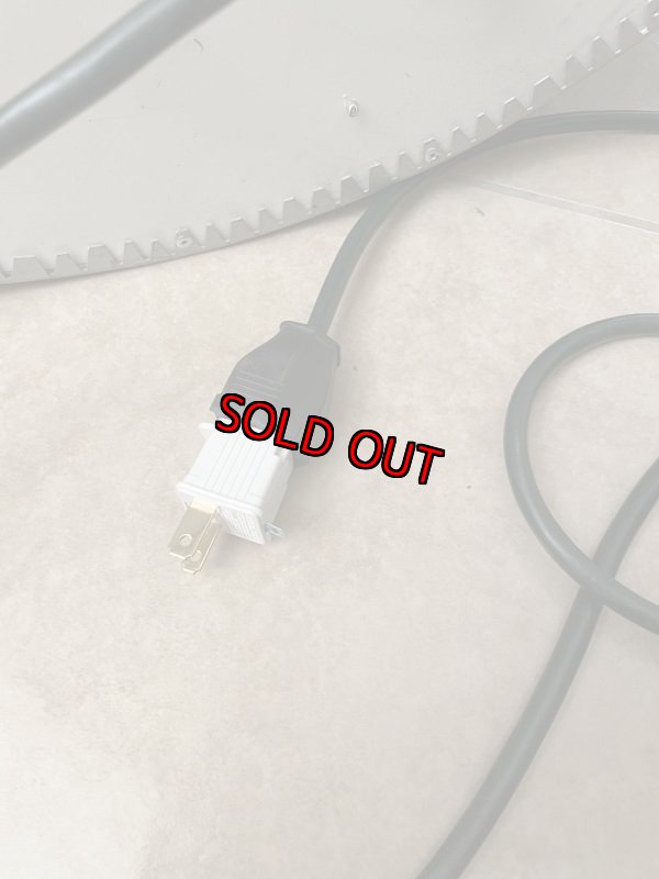 画像18: Starbucks lighted up Store Sign Display / スターバックス、電光看板、サイン、看板、ストアディスプレイ (18)