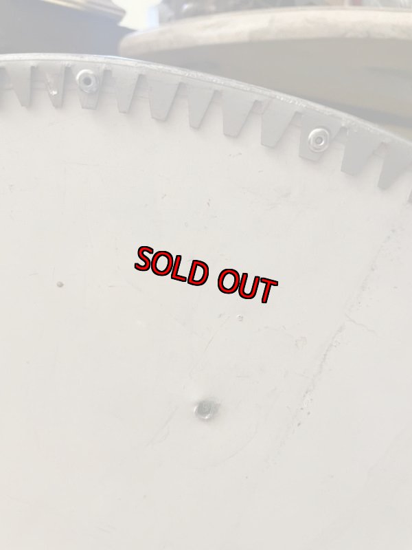 画像15: Starbucks lighted up Store Sign Display / スターバックス、電光看板、サイン、看板、ストアディスプレイ (15)