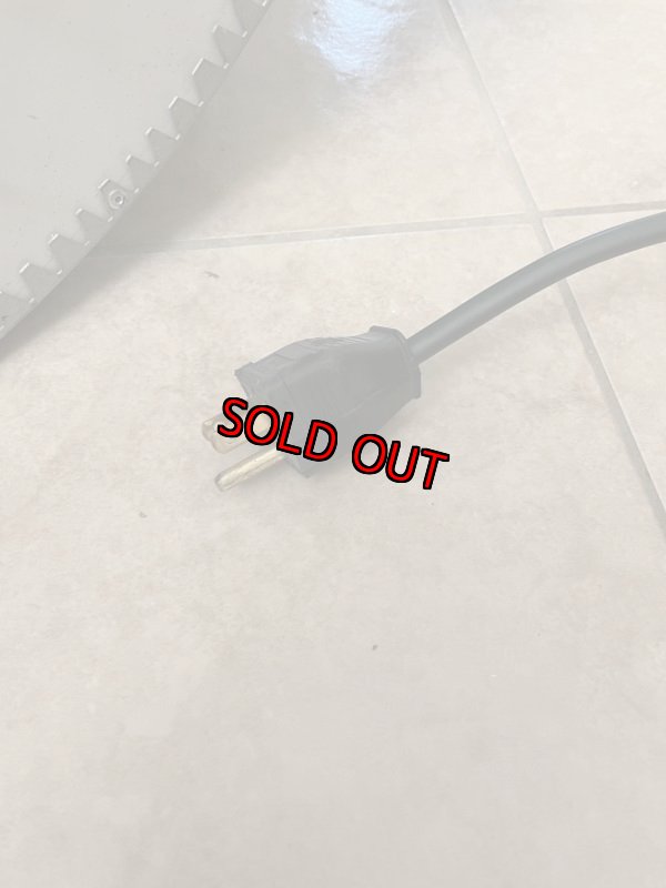 画像17: Starbucks lighted up Store Sign Display / スターバックス、電光看板、サイン、看板、ストアディスプレイ (17)