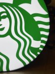 画像4: Starbucks lighted up Store Sign Display / スターバックス、電光看板、サイン、看板、ストアディスプレイ (4)