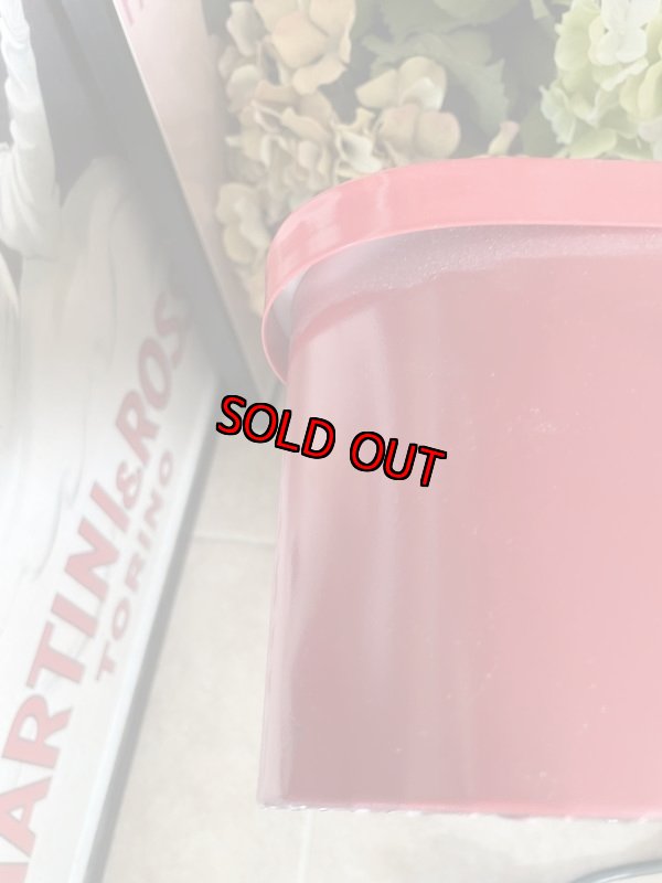 画像16: Carl’s Jr. Lighted Star Store Display / カールスジュニア星のサイン 電光看板、ストアディスプレイ (16)