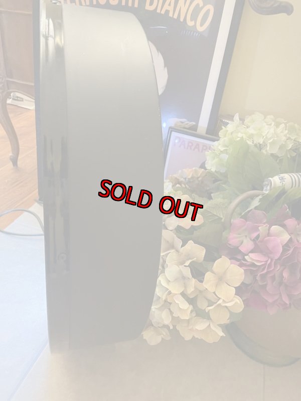 画像9: Starbucks lighted up Store Sign Display / スターバックス、電光看板、サイン、看板、ストアディスプレイ (9)