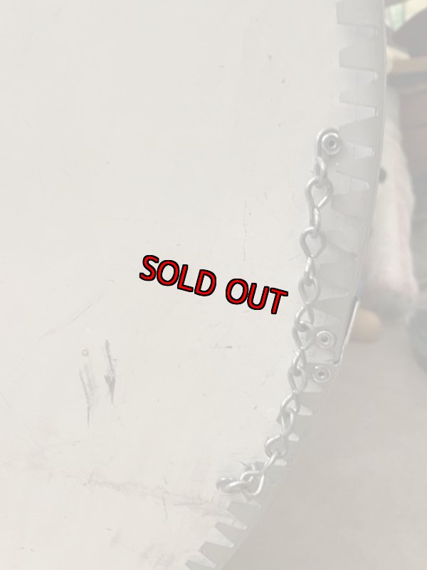 画像14: Starbucks lighted up Store Sign Display / スターバックス、電光看板、サイン、看板、ストアディスプレイ (14)