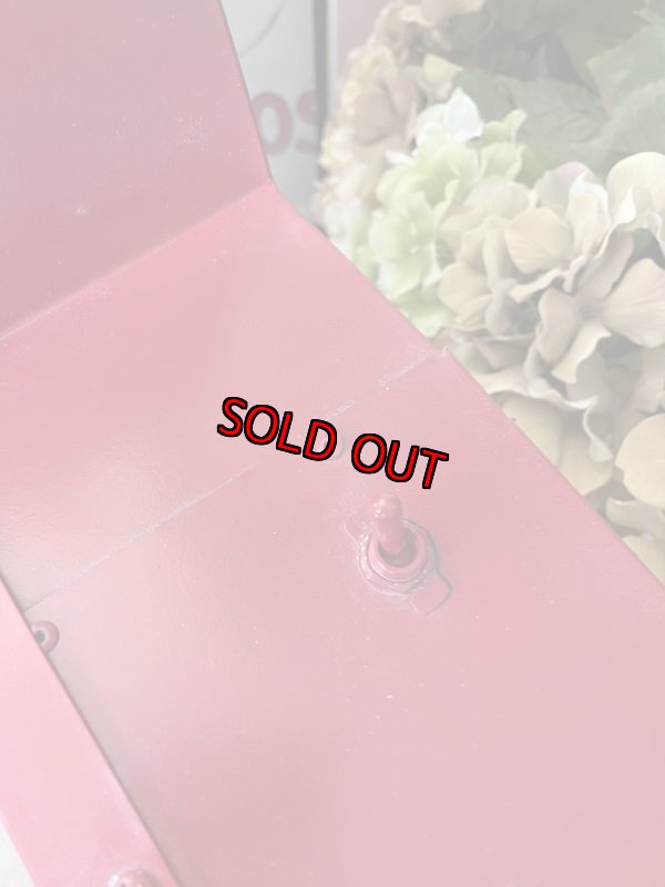 画像5: Carl’s Jr. Lighted Star Store Display / カールスジュニア星のサイン 電光看板、ストアディスプレイ (5)