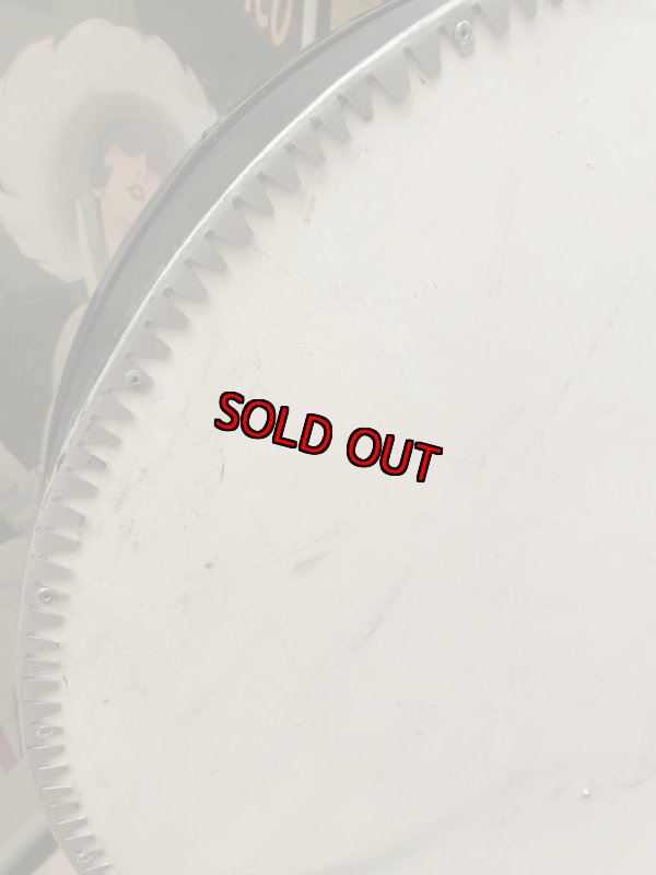 画像16: Starbucks lighted up Store Sign Display / スターバックス、電光看板、サイン、看板、ストアディスプレイ (16)