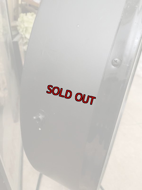 画像11: Starbucks lighted up Store Sign Display / スターバックス、電光看板、サイン、看板、ストアディスプレイ (11)