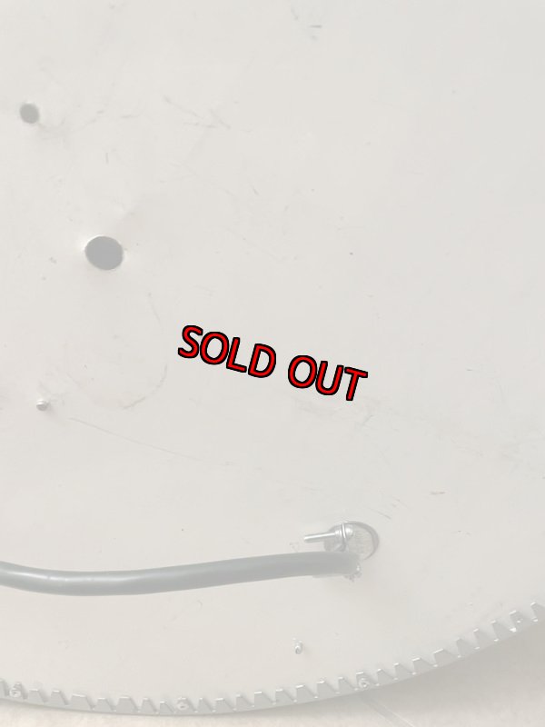 画像13: Starbucks lighted up Store Sign Display / スターバックス、電光看板、サイン、看板、ストアディスプレイ (13)