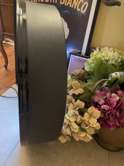 画像3: Starbucks lighted up Store Sign Display / スターバックス、電光看板、サイン、看板、ストアディスプレイ