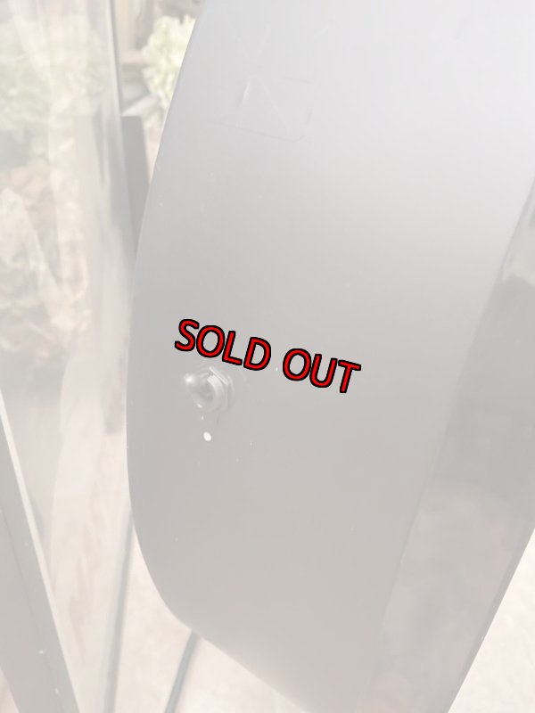 画像10: Starbucks lighted up Store Sign Display / スターバックス、電光看板、サイン、看板、ストアディスプレイ (10)