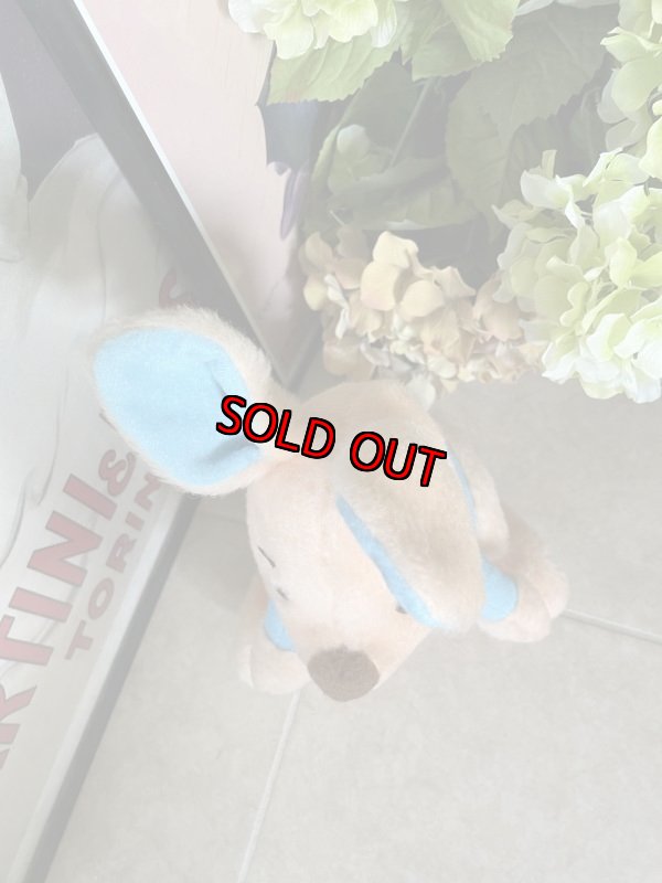 画像4: Disney Roo Sears Plush Doll / ディズニー　ルー　シアーズ社　ぬいぐるみ　ドール (4)