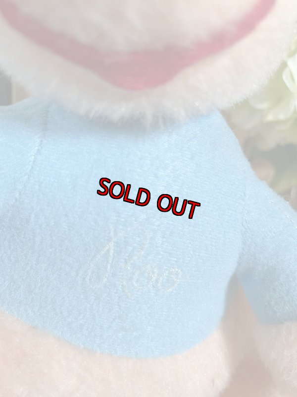 画像3: Disney Roo Sears Plush Doll / ディズニー　ルー　シアーズ社　ぬいぐるみ　ドール (3)