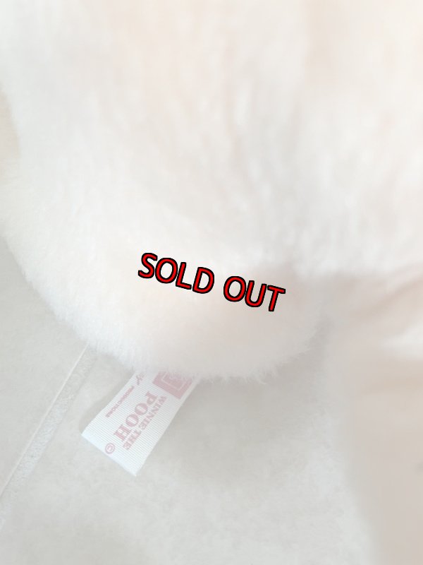 画像8: Disney Roo Sears Plush Doll / ディズニー　ルー　シアーズ社　ぬいぐるみ　ドール (8)